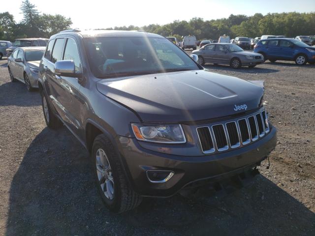 JEEP GRAND CHER 2014 1c4rjfbt1ec147240