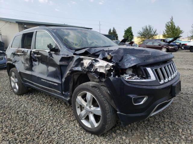 JEEP GRAND CHER 2014 1c4rjfbt1ec179377