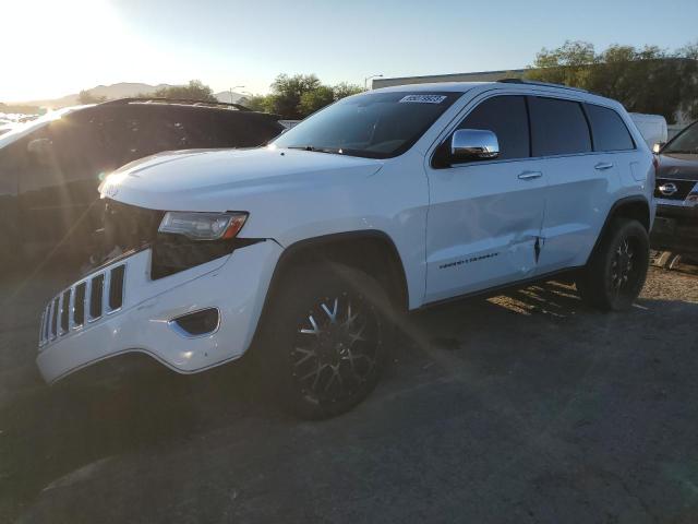 JEEP GRAND CHER 2014 1c4rjfbt1ec195434