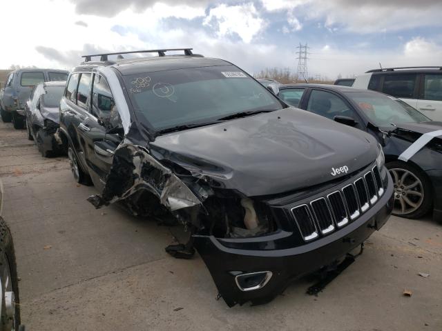 JEEP GRAND CHER 2014 1c4rjfbt1ec244454