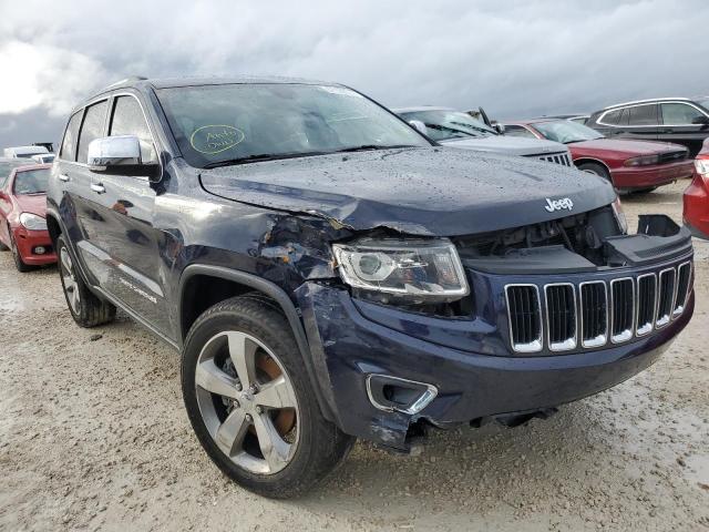 JEEP GRAND CHER 2014 1c4rjfbt1ec254479