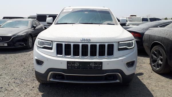 JEEP GRAND CHEROKEE 2014 1c4rjfbt1ec369308