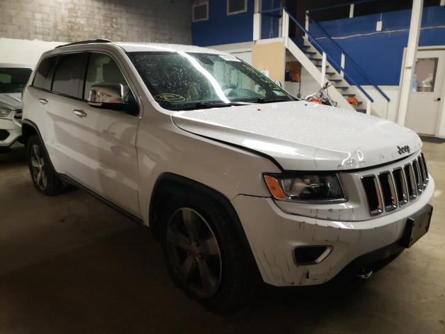 JEEP GRAND CHER 2014 1c4rjfbt1ec373410