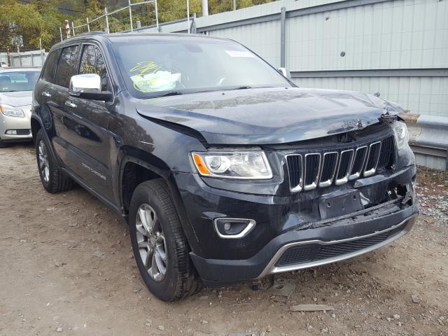 JEEP GRAND CHER 2014 1c4rjfbt1ec375853