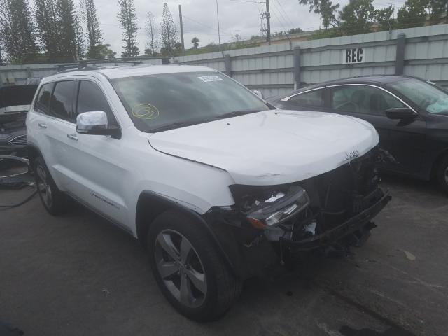 JEEP GRAND CHER 2014 1c4rjfbt1ec398680