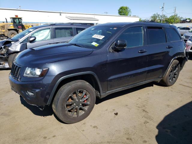 JEEP GRAND CHER 2015 1c4rjfbt1fc187559