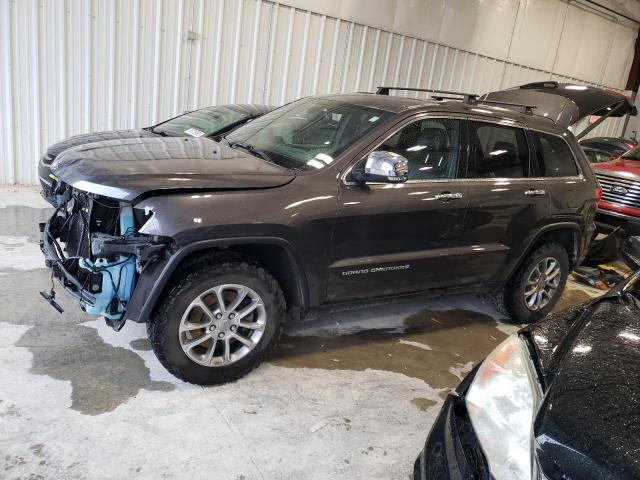 JEEP GRAND CHER 2016 1c4rjfbt1gc328146