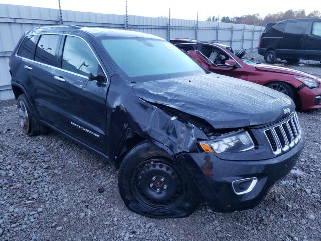 JEEP GRAND CHER 2016 1c4rjfbt1gc497986