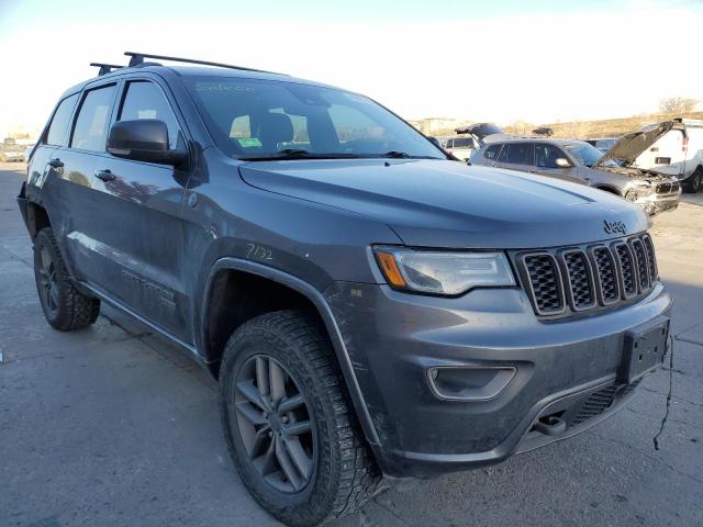 JEEP GRAND CHER 2017 1c4rjfbt1hc627072