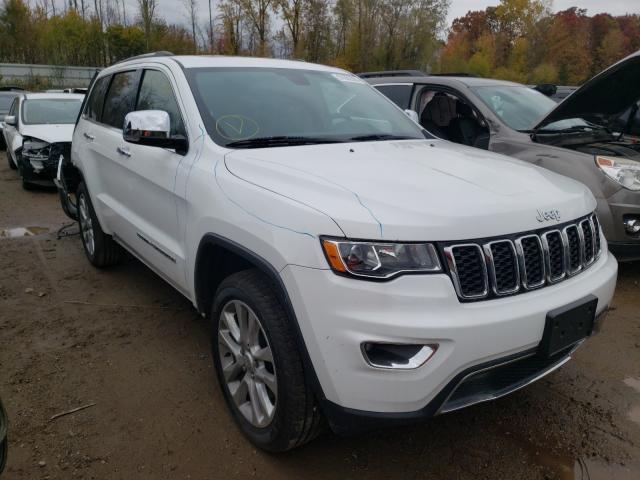 JEEP NULL 2017 1c4rjfbt1hc894003