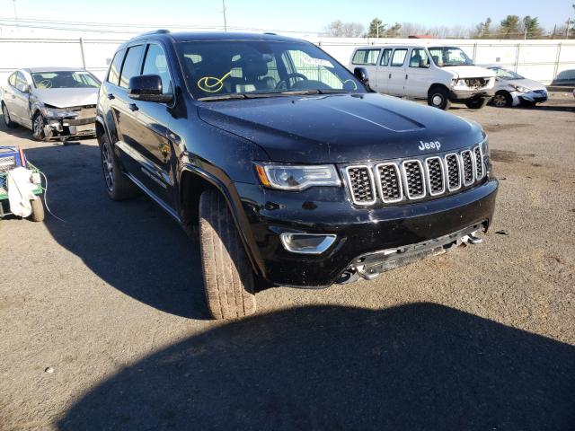 JEEP GRAND CHER 2018 1c4rjfbt1jc211321