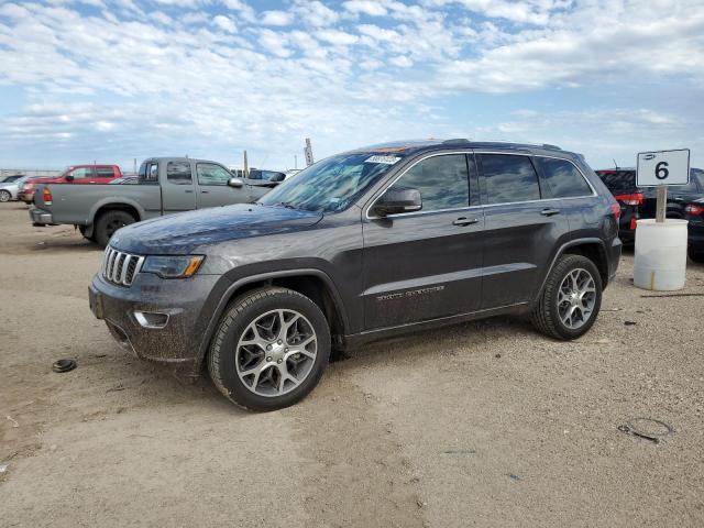 JEEP GRAND CHER 2018 1c4rjfbt1jc244318