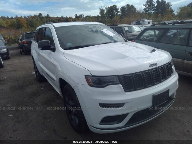 JEEP GRAND CHEROKEE 2019 1c4rjfbt1kc668776