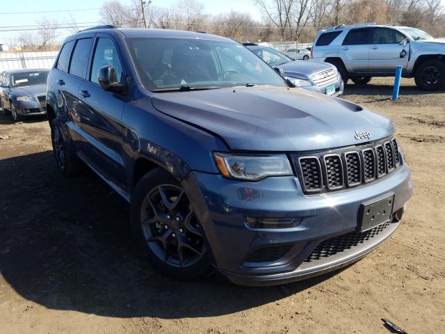 JEEP GRAND CHER 2020 1c4rjfbt1lc328111