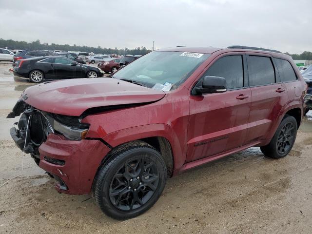 JEEP GRAND CHEROKEE 2021 1c4rjfbt1mc862050