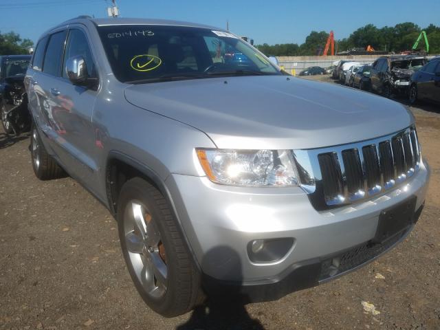 JEEP GRAND CHER 2012 1c4rjfbt2cc116821