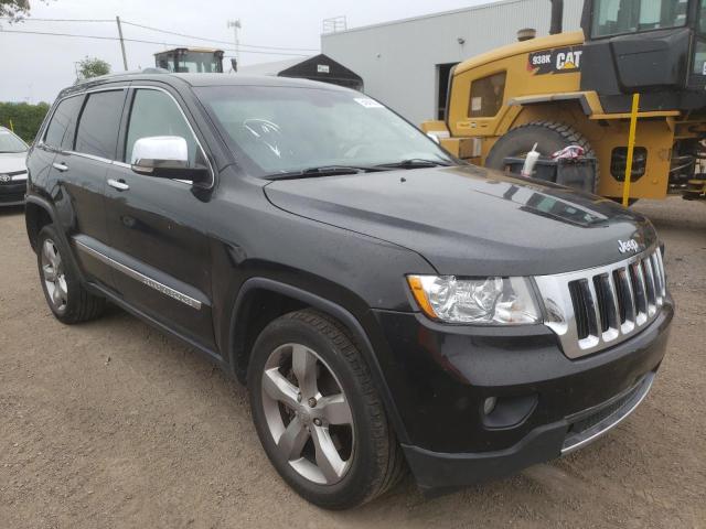 JEEP GRAND CHER 2012 1c4rjfbt2cc150838