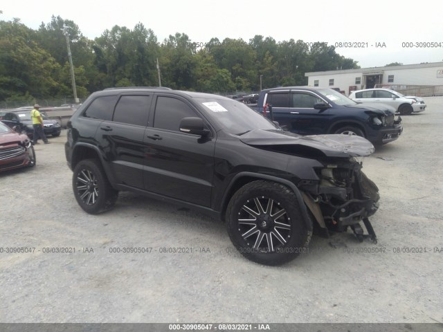 JEEP GRAND CHEROKEE 2012 1c4rjfbt2cc204087