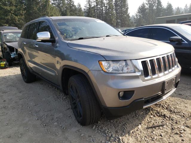 JEEP GRAND CHER 2012 1c4rjfbt2cc209516