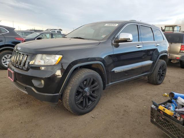 JEEP GRAND CHER 2012 1c4rjfbt2cc233010