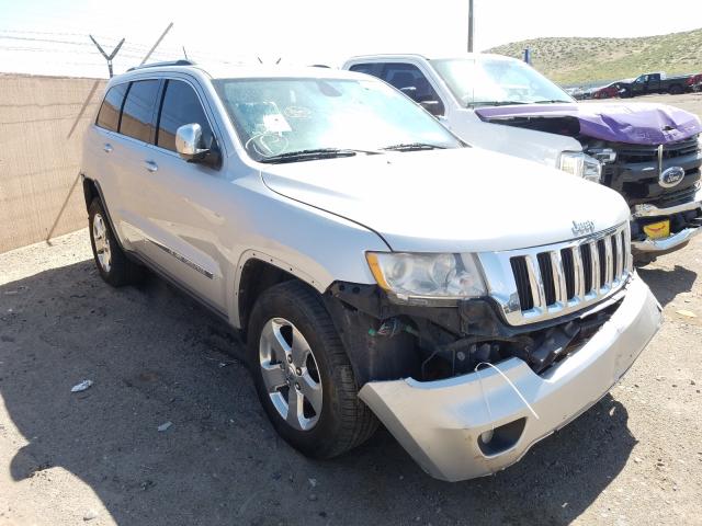 JEEP GRAND CHER 2012 1c4rjfbt2cc297676