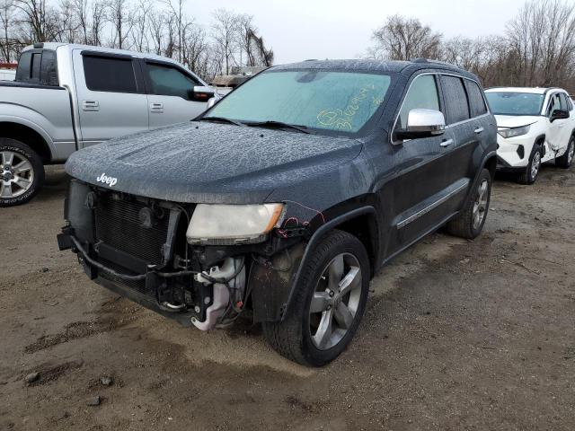 JEEP GRAND CHER 2012 1c4rjfbt2cc352482