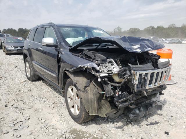 JEEP GRAND CHER 2012 1c4rjfbt2cc353406