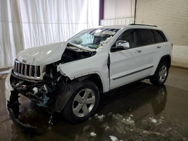 JEEP GRAND CHE 2013 1c4rjfbt2dc592410