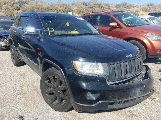 JEEP GRAND CHER 2013 1c4rjfbt2dc641119