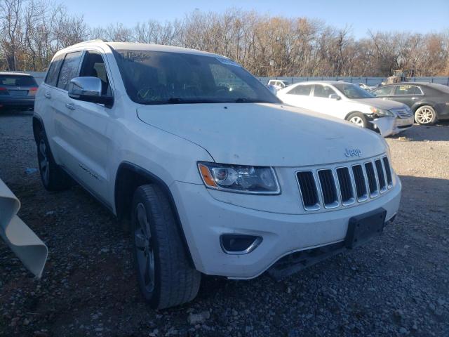 JEEP GRAND CHER 2014 1c4rjfbt2ec115493