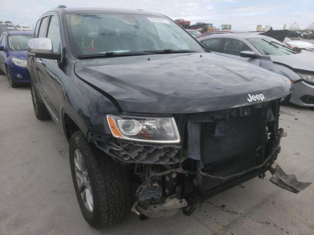 JEEP GRAND CHER 2014 1c4rjfbt2ec244494