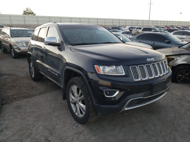 JEEP GRAND CHER 2014 1c4rjfbt2ec362609