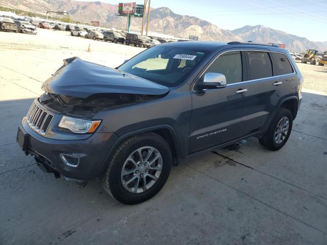 JEEP GRAND CHER 2016 1c4rjfbt2gc380675