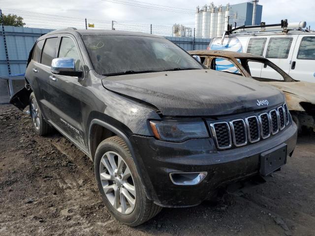 JEEP GRAND CHER 2017 1c4rjfbt2hc823473