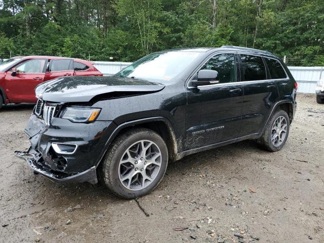 JEEP GRAND CHER 2018 1c4rjfbt2jc140453