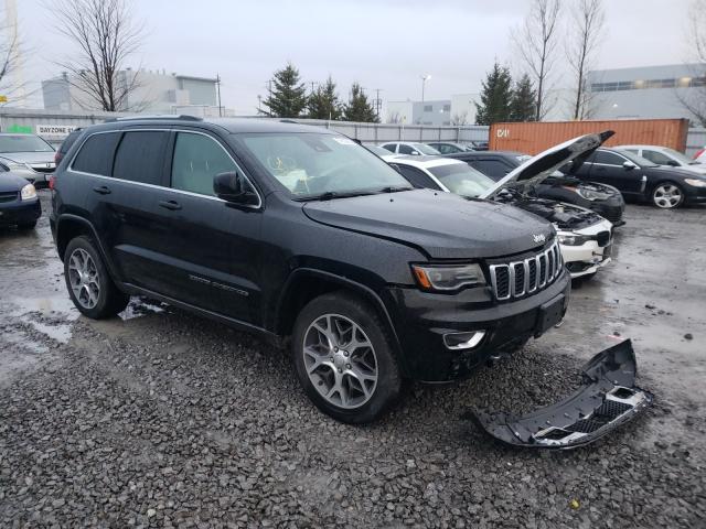 JEEP GRAND CHER 2018 1c4rjfbt2jc314120