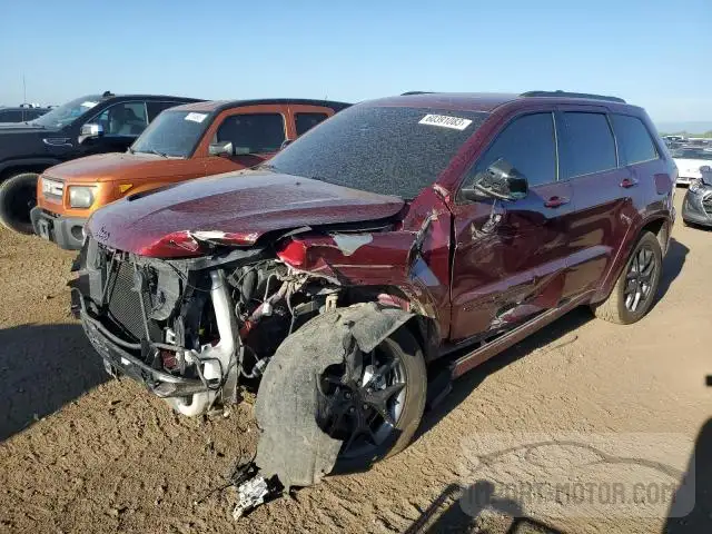 JEEP CHEROKEE 2020 1c4rjfbt2lc108072