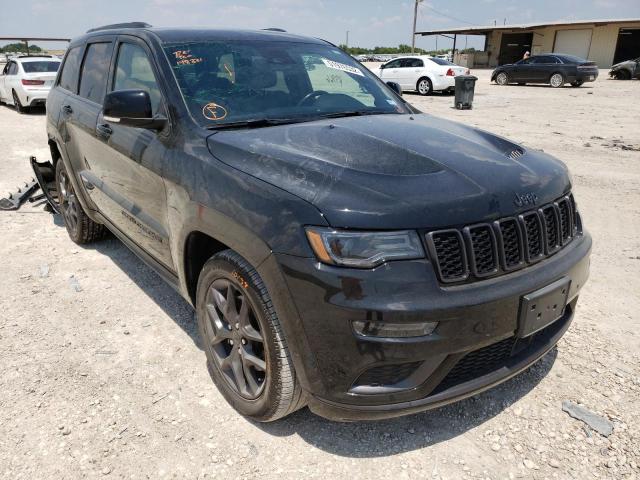 JEEP GRAND CHER 2020 1c4rjfbt2lc148331