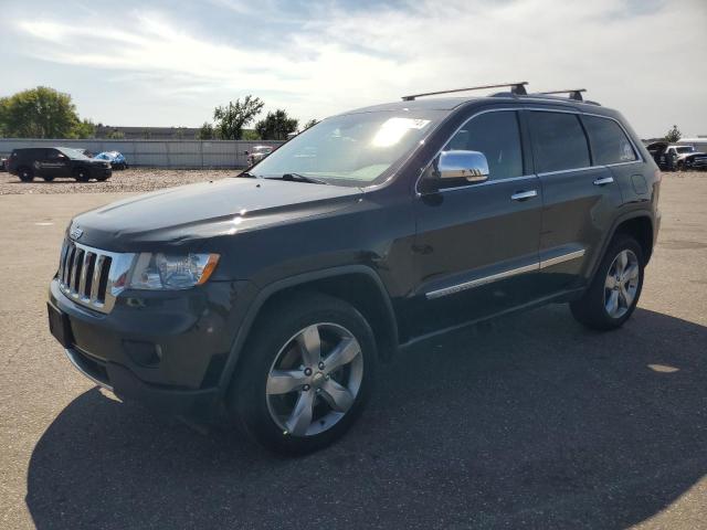 JEEP GRAND CHER 2012 1c4rjfbt3cc221268