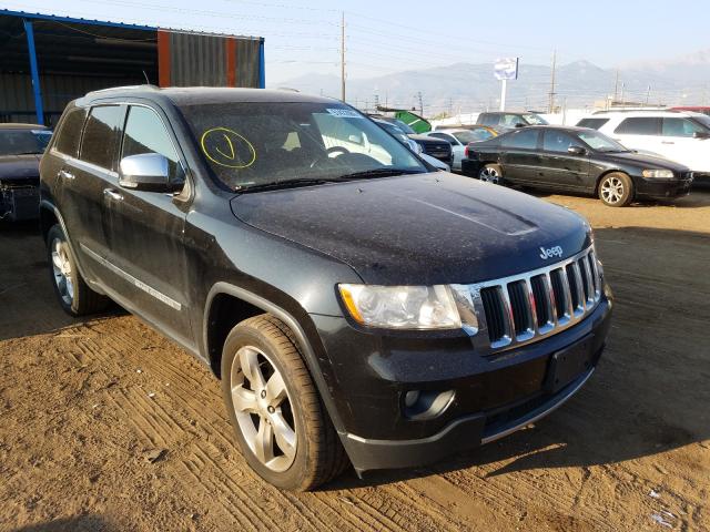 JEEP GRAND CHER 2013 1c4rjfbt3dc573414