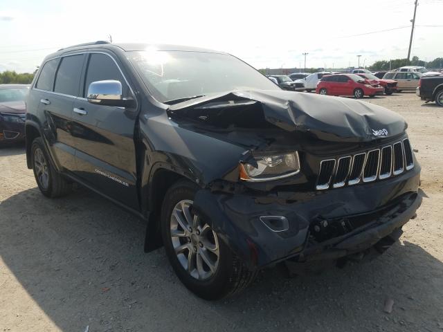 JEEP GRAND CHER 2014 1c4rjfbt3ec114787