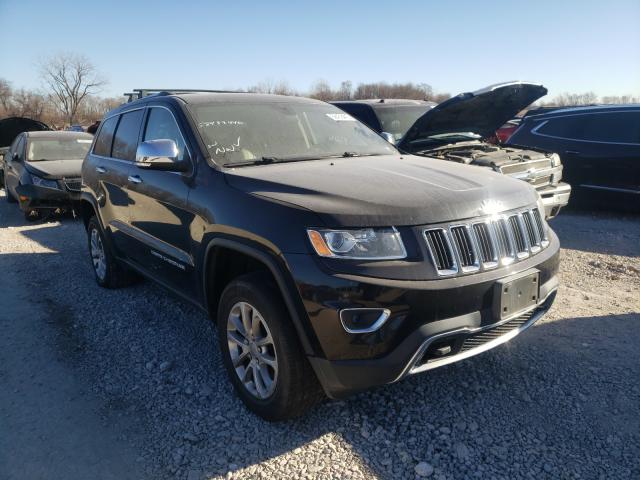 JEEP GRAND CHER 2014 1c4rjfbt3ec121089