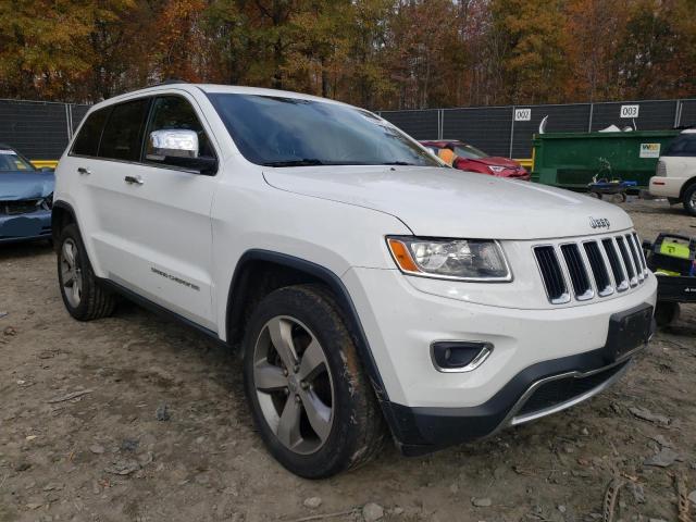 JEEP GRAND CHER 2014 1c4rjfbt3ec121920