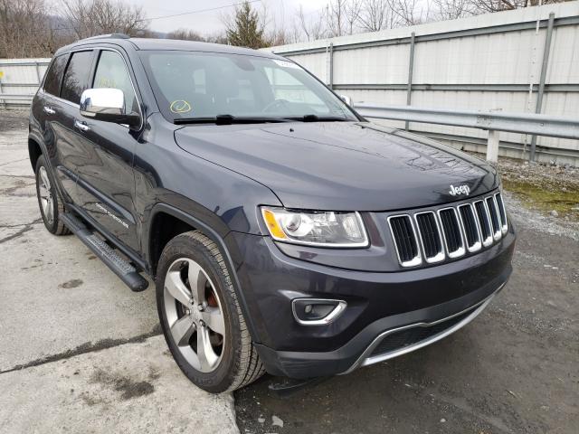 JEEP GRAND CHER 2014 1c4rjfbt3ec179851