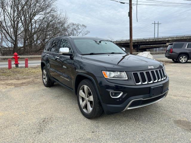 JEEP GRAND CHER 2014 1c4rjfbt3ec195581