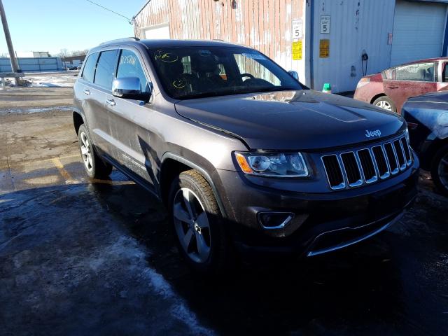 JEEP GRAND CHER 2014 1c4rjfbt3ec211486