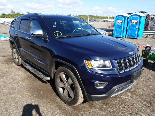 JEEP GRAND CHER 2014 1c4rjfbt3ec315556