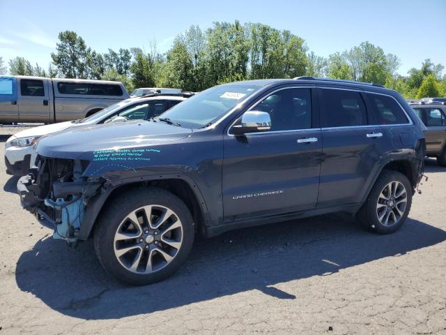 JEEP GRAND CHEROKEE 2014 1c4rjfbt3ec469832