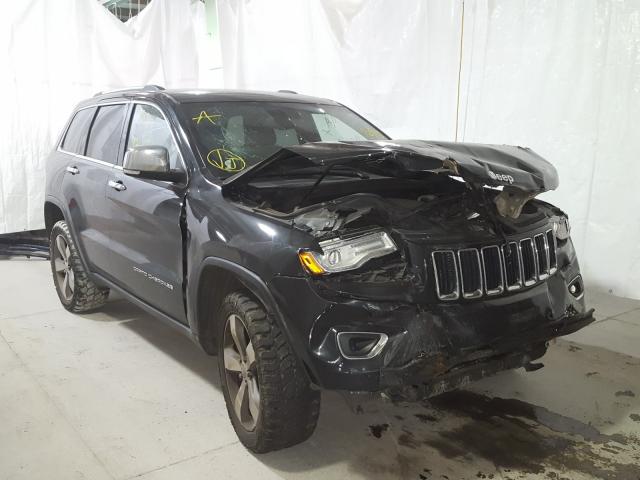 JEEP GRAND CHER 2015 1c4rjfbt3fc671703