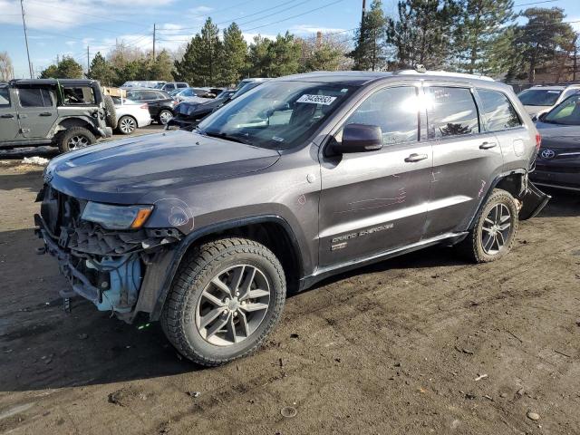 JEEP GRAND CHER 2016 1c4rjfbt3gc333669